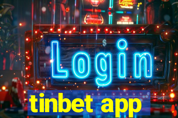 tinbet app